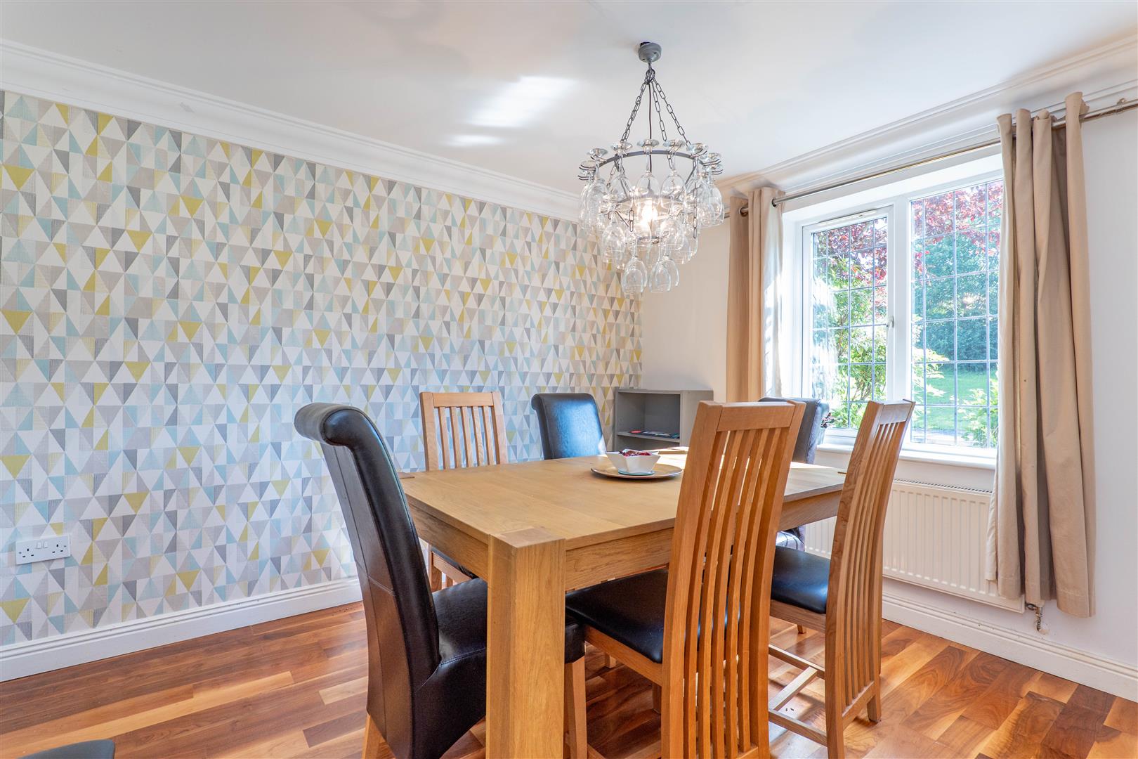 Fairview Drive, Adlington, Chorley